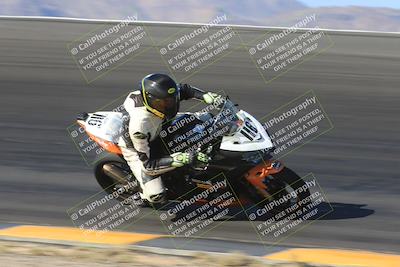 media/May-14-2023-SoCal Trackdays (Sun) [[024eb53b40]]/Bowl (815am)/